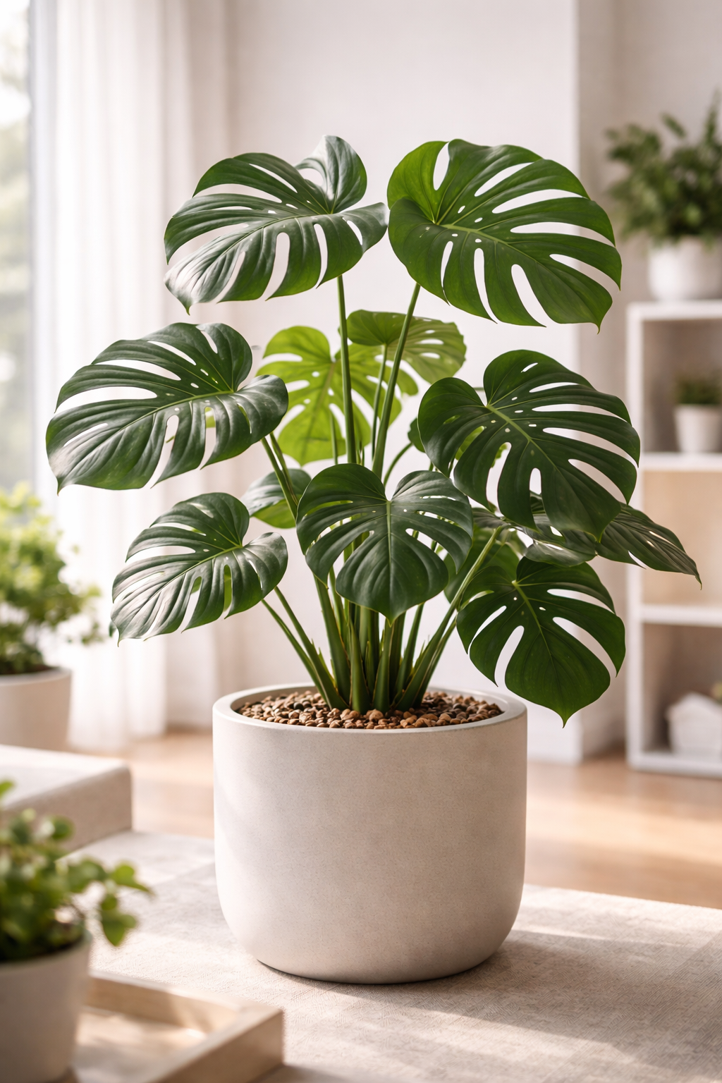 ChatGPT Image 7 févr. 2026, 16_23_23