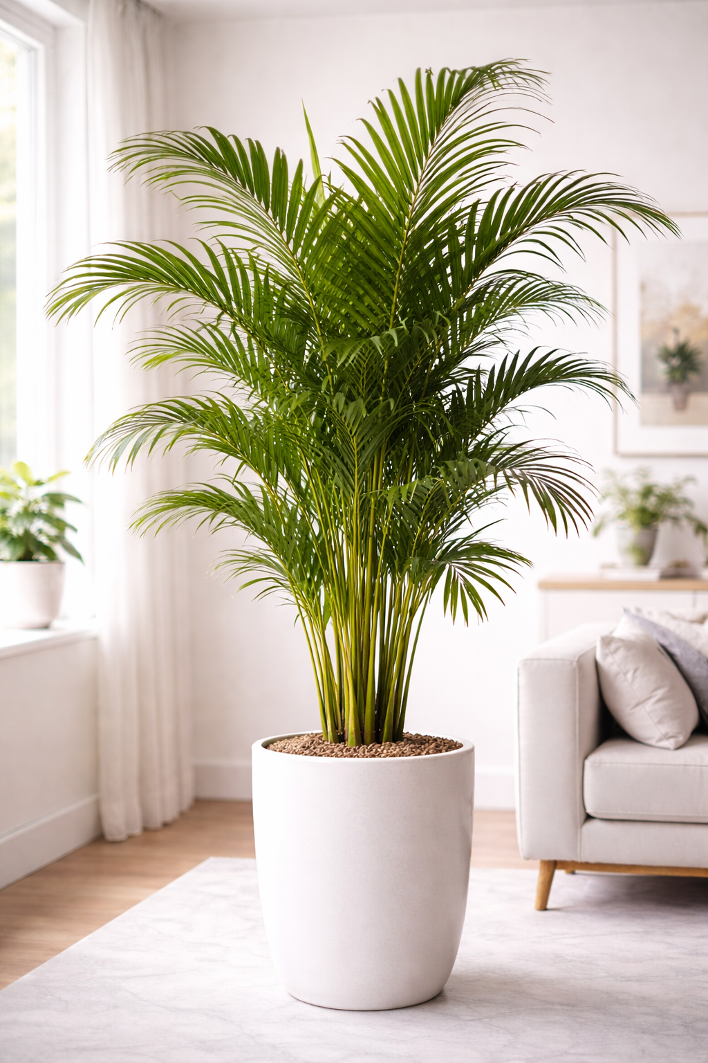 ChatGPT Image 7 févr. 2026, 16_31_17