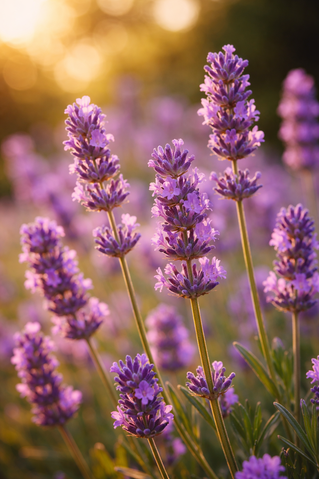 ChatGPT Image 7 févr. 2026, 16_31_49