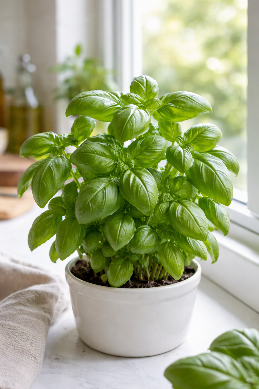 ChatGPT Image 7 févr. 2026, 16_31_52