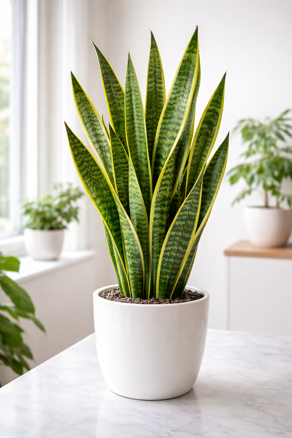 ChatGPT Image 7 févr. 2026, 16_31_56