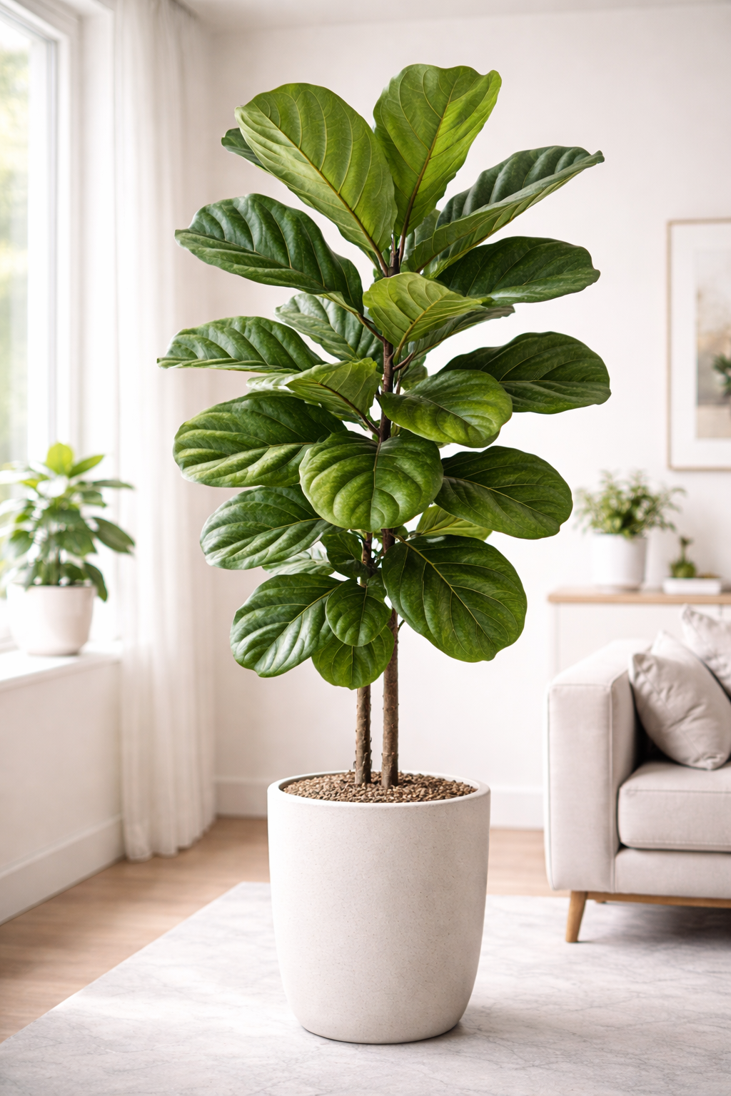 ChatGPT Image 7 févr. 2026, 16_31_58