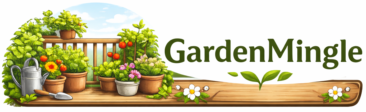 gardenmingle.store